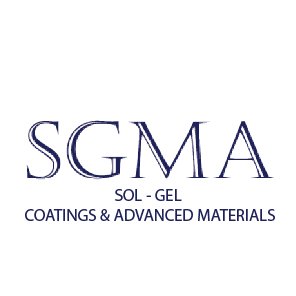 SGMA