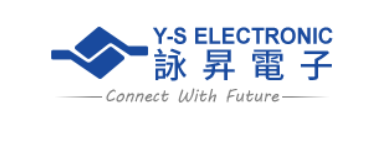 Y-S Electronic