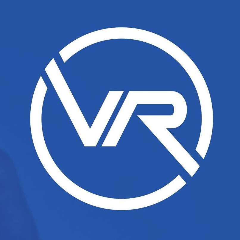 VR Vision