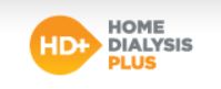 Home Dialysis Plus Ltd.
