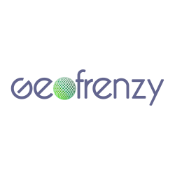 Geofrenzy, Inc.