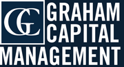 Graham Capital Management