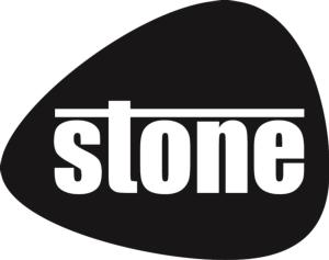 Stone Computers