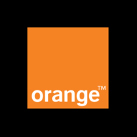 Orange Maroc