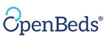 OpenBeds