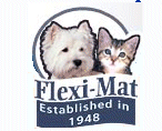 Flexi-Mat Corp.