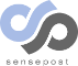 SensePost