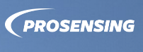 ProSensing