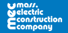 Mass. Electric Construction Co.