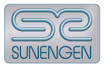Sunengen Ltd.