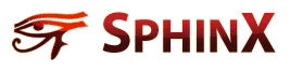 Sphinx Web Design Experts