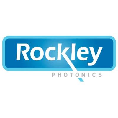 Rockley Photonics Ltd.