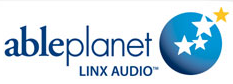 Able Planet, Inc.