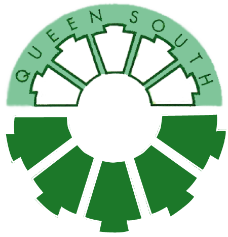 Queen South Textile Mills