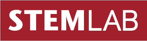 StemLab, Inc.