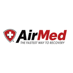 Airmed International