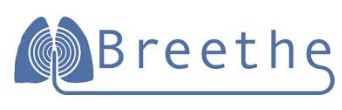 Breethe, Inc.