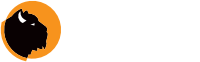 Intermarum