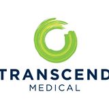 Transcend Medical, Inc.