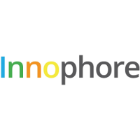 Innophore GmbH