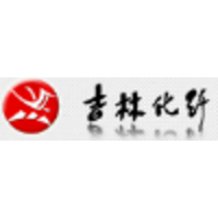 Jilin Chemical Fibre
