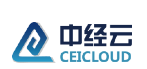 CEI Cloud Technology