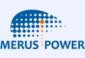 Merus Power
