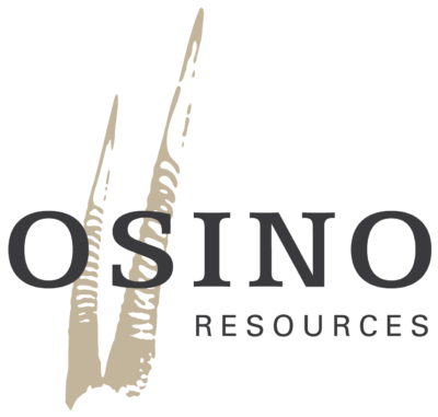 Osino Resources