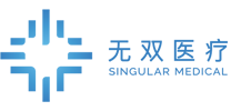 Suzhou Singular Medical Co. Ltd.