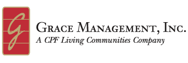 Grace Management