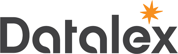 Datalex