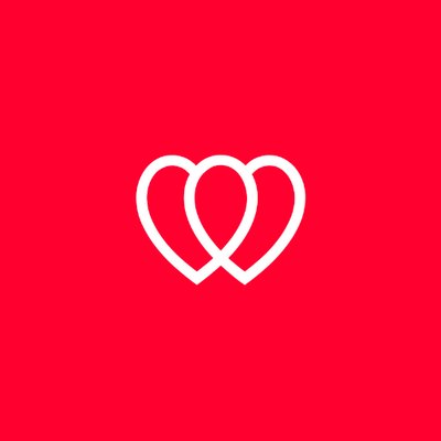 Verywell