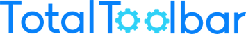 Total Toolbar