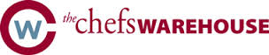 The Chefs' Warehouse Inc