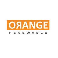 Orange Renewable Power