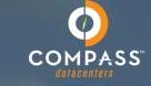 Compass Datacenters LLC