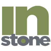 TotalStone