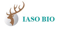 Nanjing IASO Biotherapeutics Co., Ltd.