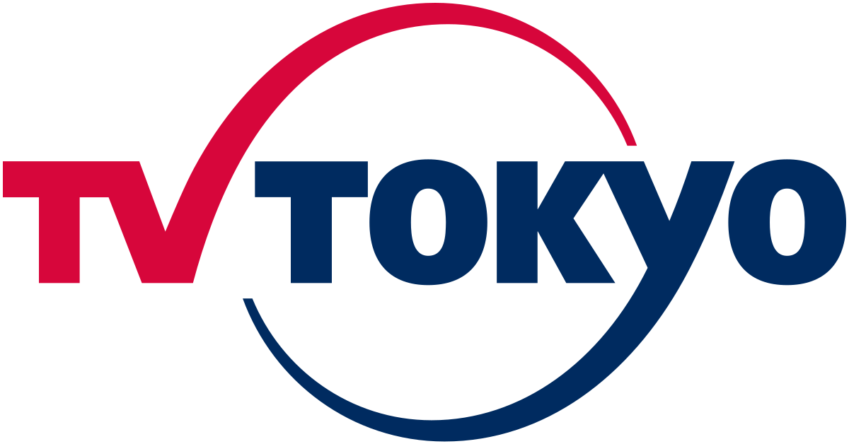 TV Tokyo Corp.