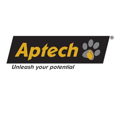 Aptech