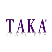 Taka Jewellery Pte Ltd.