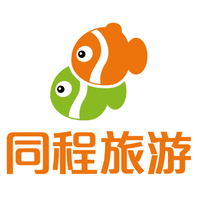 Tongcheng Network Technology Co., Ltd.