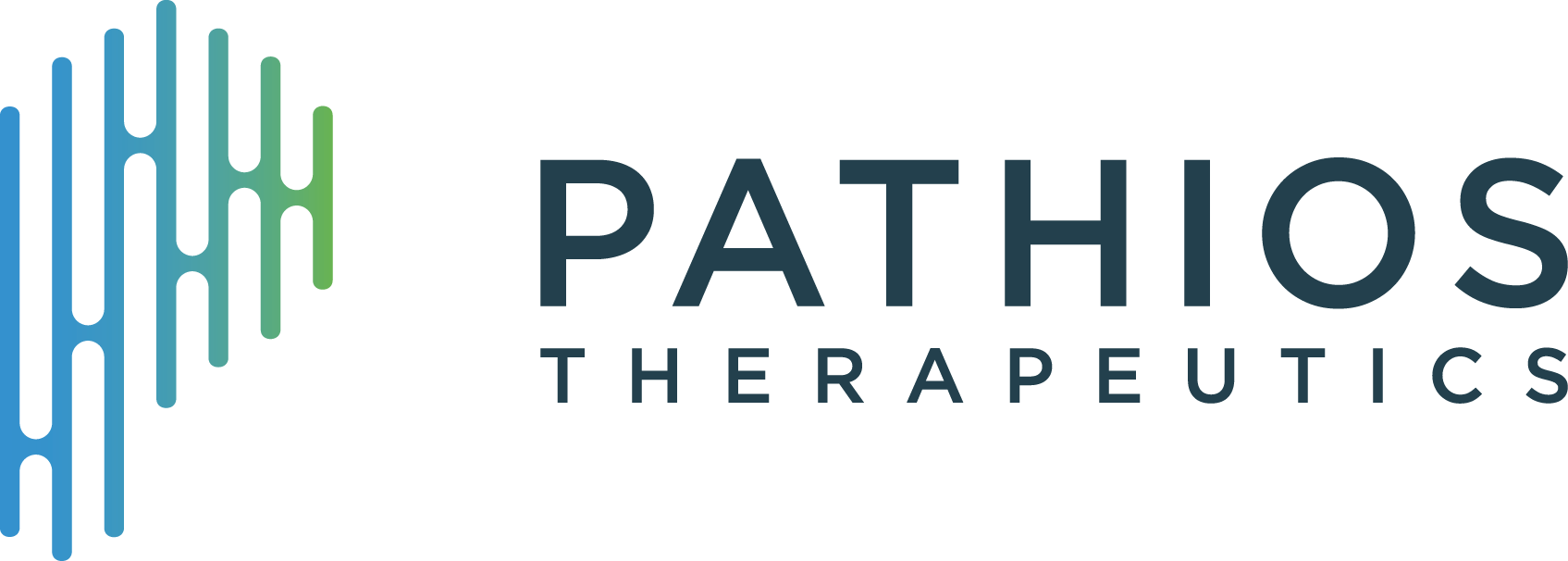 Pathios Therapeutics Ltd.