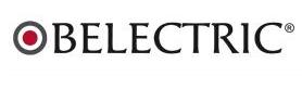 BELECTRIC Solar & Battery