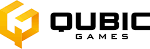 QubicGames