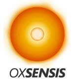 Oxsensis Ltd.