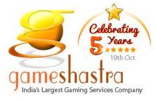 Gameshastra Solutions