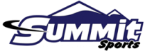 Summit Sports