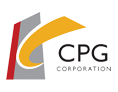 CPG