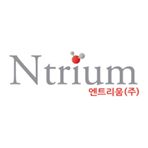 Ntrium, Inc.